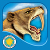 Saber-Tooth Trap - Smithsonian's Prehistoric Pals