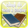 College 101: Tests & Studying