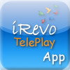 iRevo App HD