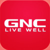 GNC LiveWell