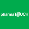 pharmaTOUCH: Pharmacy Resource Application