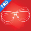 Glassess Pro