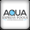 Aqua Express Pools - Mission