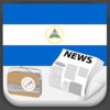 Nicaragua Radio and Newspaper