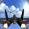 Jets Combat War Game