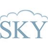 YourSkysafe
