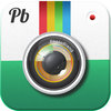 Photoblend Pro