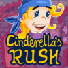 Cinderella Rush