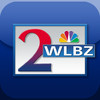 WLBZ2 for iPad