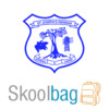 St Joseph's Primary School Denman - Skoolbag