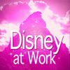 Disneyland at Work