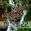 Desktop Alarm Clock FREE
