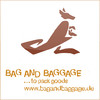 bagandbaggage.de