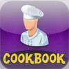 All in One Recipes Cookbook**