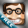 Brace Booth Free - Trick out your friends on Facebook and Twitter