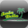 Isola Bella - Die Sommerbar in Wels