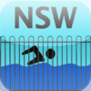 NSW Swimming Pool Regulations