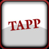 Tapp Motors - Owensboro