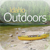 Idaho Outdoors by Idaho Statesman