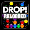 DROP! Reloaded