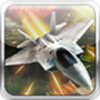 Air Attack of Death 3D