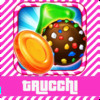 Trucchi per Candy Crush