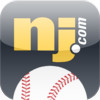 NJ.com: New York Yankees News