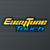 EasyTune Touch