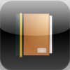 JournalPro for iPad