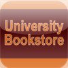 Sell Books Virginia Tech