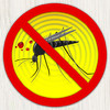 Mosquito Expeler free