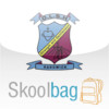Our Lady of the Sacred Heart Primary Randwick - Skoolbag