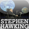 Stephen Hawking's Biography