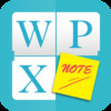 Assistant - create and edite office documents & convert to pdf & take notes