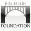 Big Four Foundation