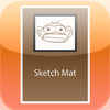 Sketch Mat