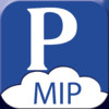 PadCloud MIP - Mobile Internet Partners