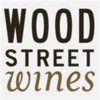Wood Street Wines