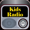 Kids Radios