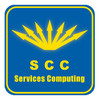 SCC 2013