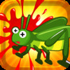 A Cricket Chase And Smash Puzzle Brain Teaser Game Pro Full Version