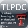 TLTC Mobile App