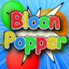Bloon Popper