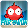Far Swim