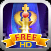 Chess Online Master HD FREE