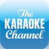 The KARAOKE Channel Mobile