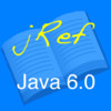 jRef Java 6.0
