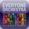 Everyone Orchestra Brooklyn Sessions