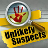 Unlikely Suspects HD (Full)