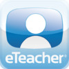 Hebrew Lessons - Free by eTeacher